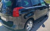 Peugeot 5008 1 generation Minivan