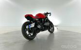 Bmw K 100
