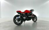 Bmw K 100