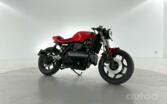 Bmw K 100