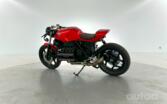 Bmw K 100