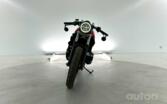Bmw K 100