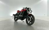 Bmw K 100