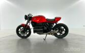 Bmw K 100
