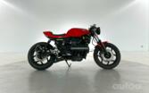 Bmw K 100