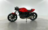 Bmw K 100