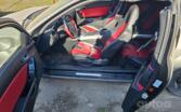 Mazda RX-8 1 generation Coupe 4-doors