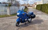 Bmw R 1100
