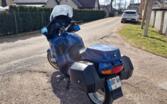 Bmw R 1100