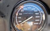 Bmw R 1100