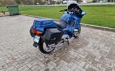 Bmw R 1100