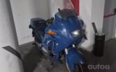 Bmw R 1100