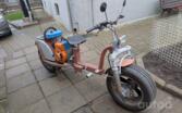 KTM 50