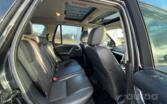 Land Rover Freelander 2 generation Crossover