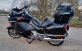Bmw K 1200