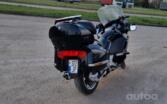 Bmw K 1200