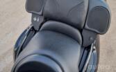 Bmw K 1200