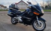 Bmw K 1200