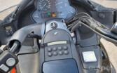 Bmw K 1200