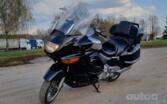 Bmw K 1200