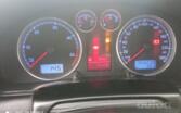 Volkswagen Passat B5.5 [restyling] Sedan