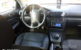 Volkswagen Passat B5.5 [restyling] Sedan