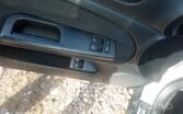 Volkswagen Passat B5.5 [restyling] Sedan