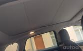 Land Rover Range Rover Evoque L538 Crossover 5-doors