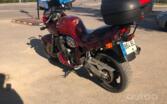Suzuki Bandit
