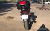 Suzuki Bandit