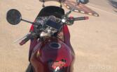 Suzuki Bandit