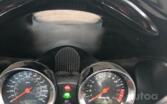 Suzuki Bandit