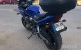 Suzuki Bandit