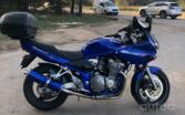 Suzuki Bandit