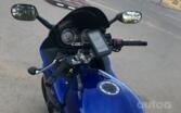 Suzuki Bandit