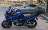 Suzuki Bandit