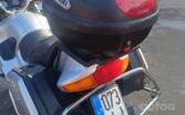 Bmw R