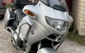Bmw R