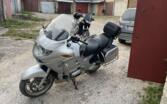 Bmw R