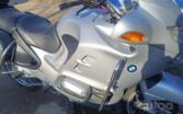 Bmw R