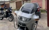 Bmw R