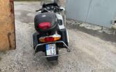 Bmw R