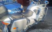 Bmw R