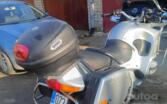 Bmw R