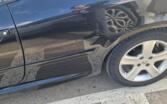 Peugeot 307 1 generation SS cabriolet
