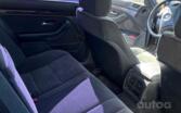 BMW 5 Series E39 Sedan 4-doors