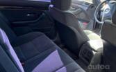 BMW 5 Series E39 Sedan 4-doors