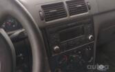 Ford Tourneo Connect 1 generation Minivan
