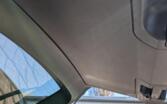 Land Rover Range Rover Evoque L538 [restyling] Crossover 5-doors