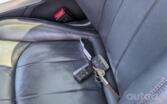 Land Rover Range Rover Evoque L538 [restyling] Crossover 5-doors